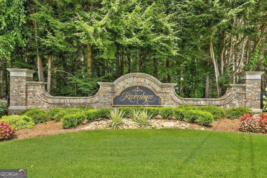 230 Shyrewood Drive Lawrenceville - Photo 61