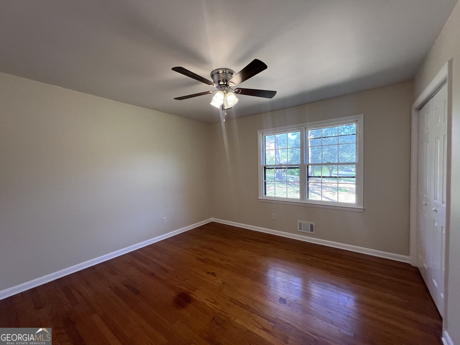1727 Briarcliff Road Milledgeville - Photo 10