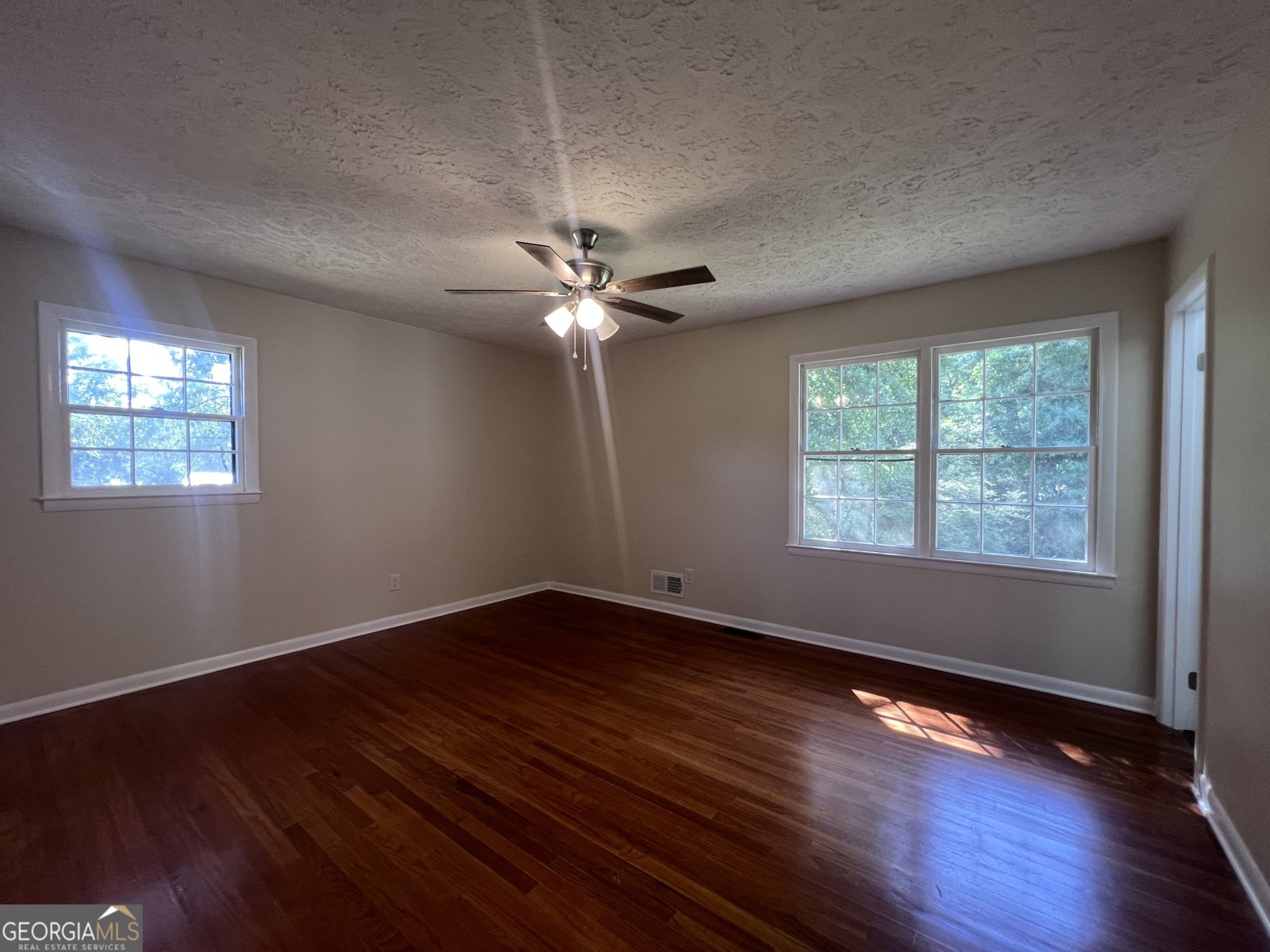 1727 Briarcliff Road Milledgeville - Photo 11