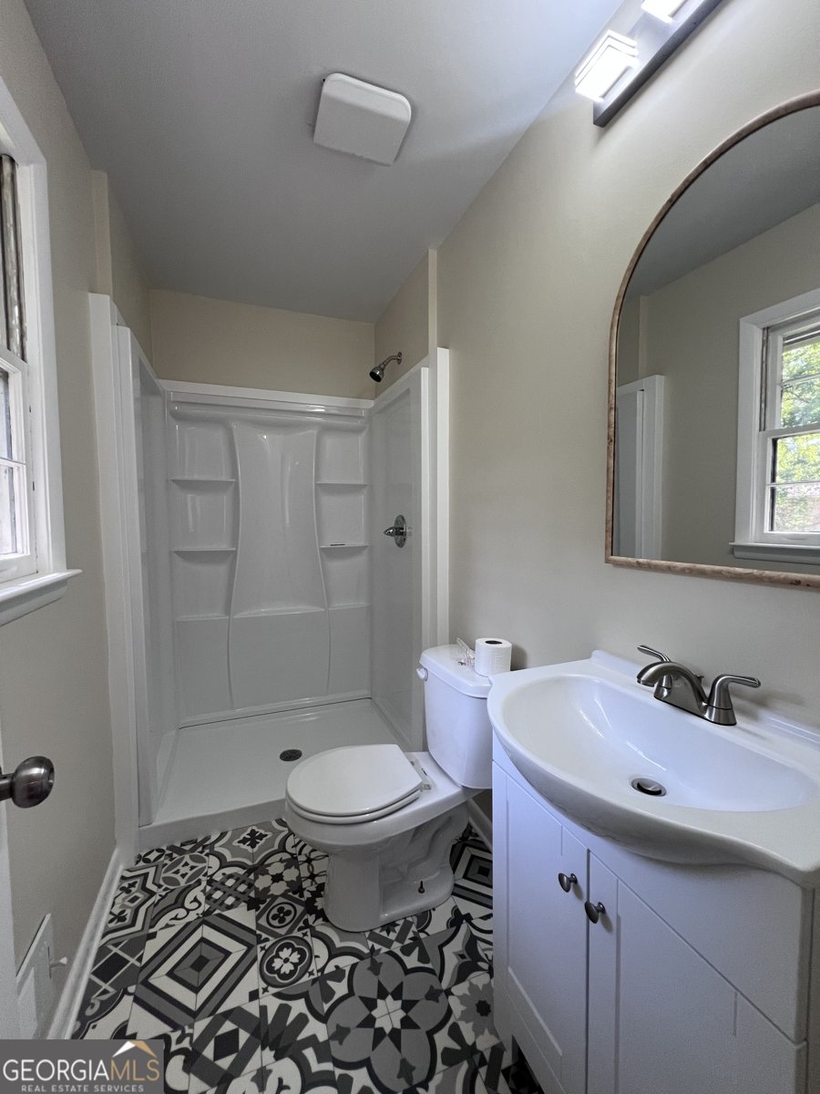 1727 Briarcliff Road Milledgeville - Photo 12