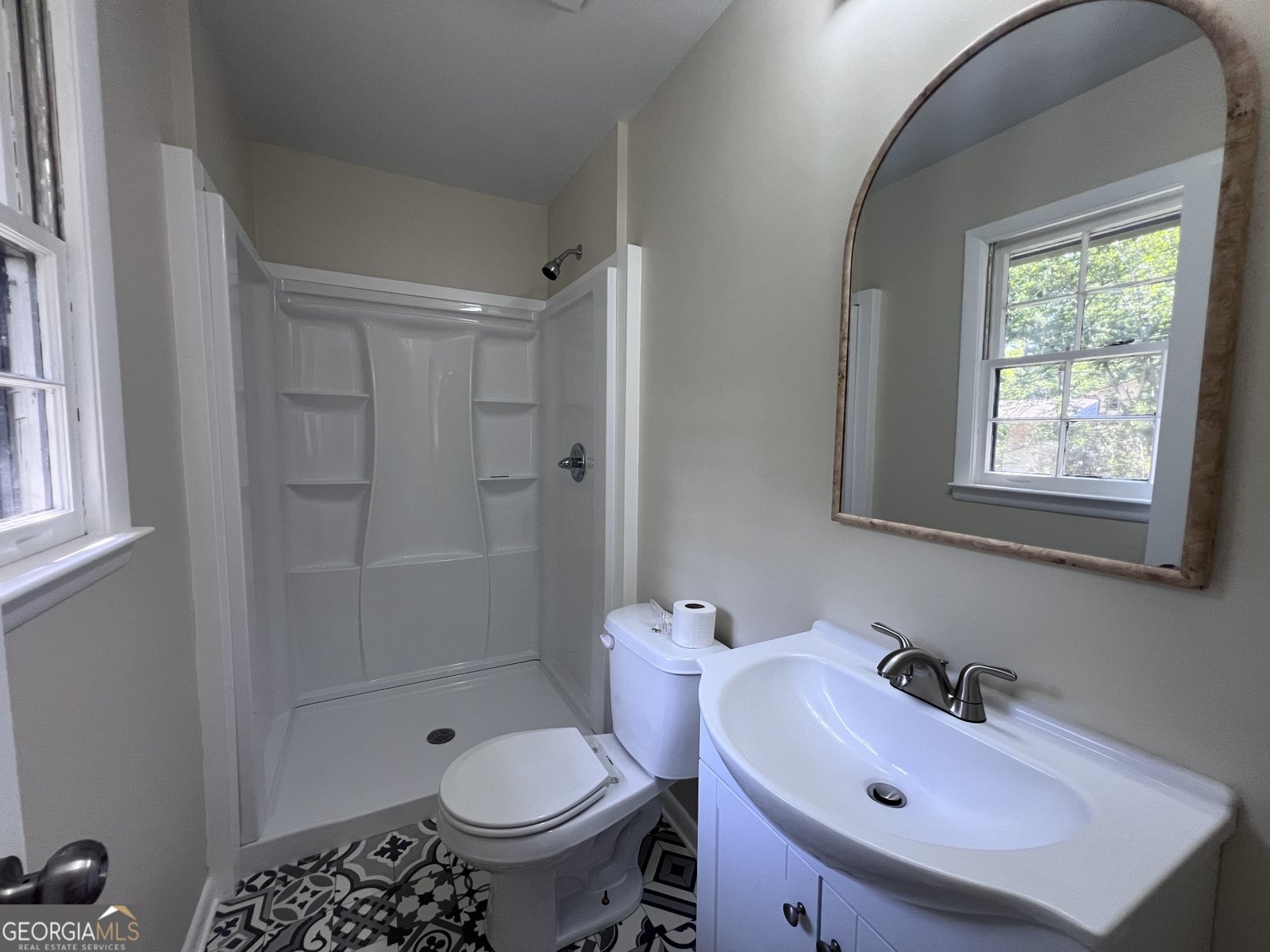 1727 Briarcliff Road Milledgeville - Photo 14