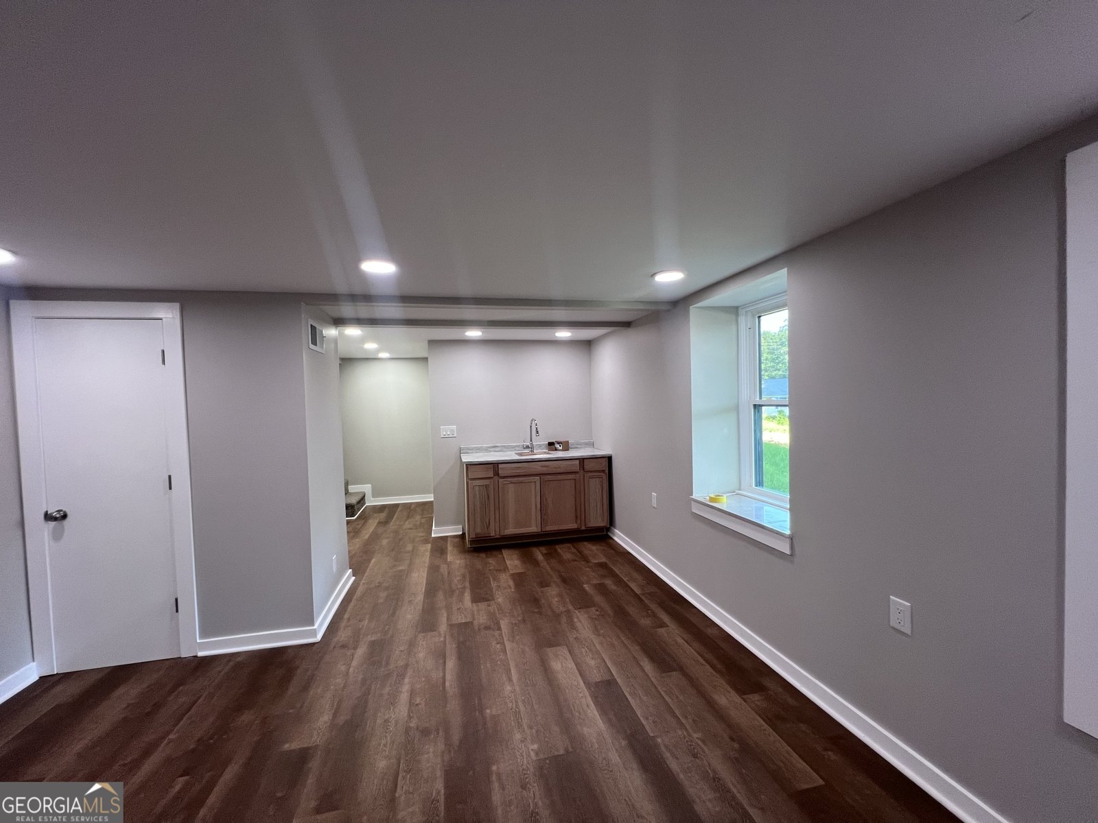 1727 Briarcliff Road Milledgeville - Photo 16
