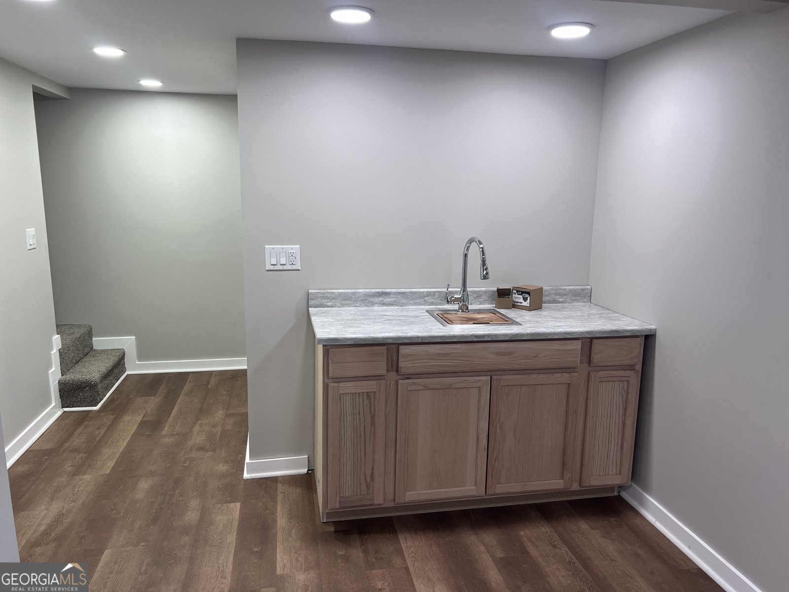 1727 Briarcliff Road Milledgeville - Photo 17