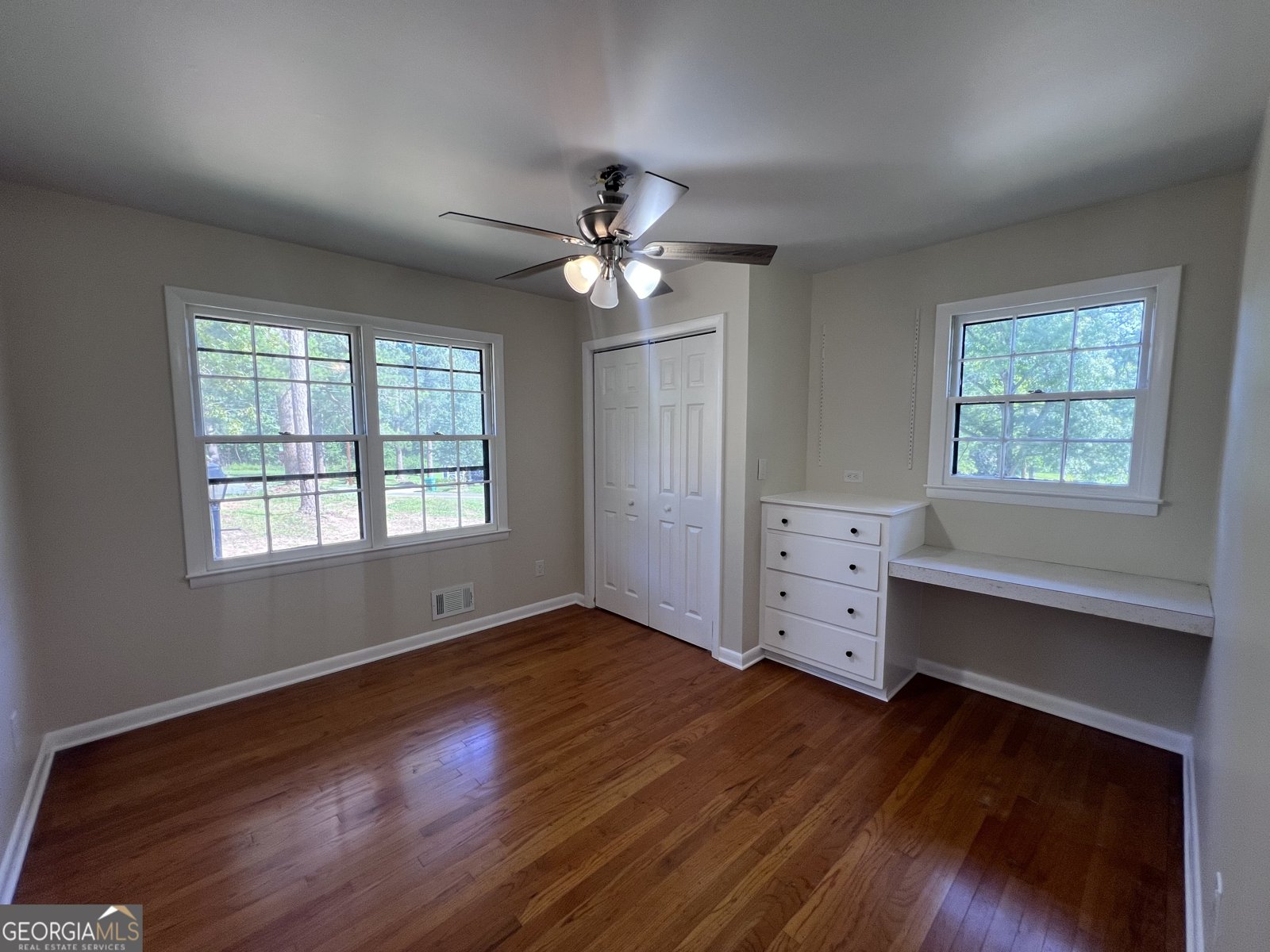 1727 Briarcliff Road Milledgeville - Photo 18