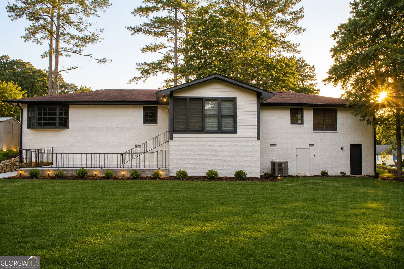 1727 Briarcliff Road Milledgeville - Photo 19