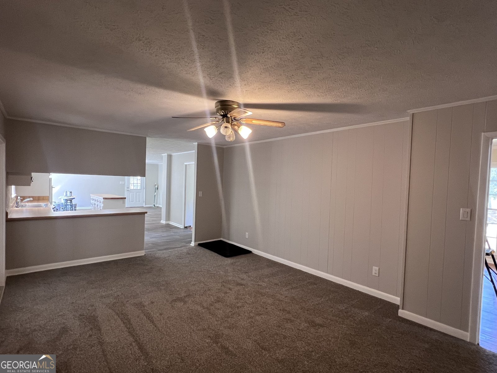 1727 Briarcliff Road Milledgeville - Photo 6