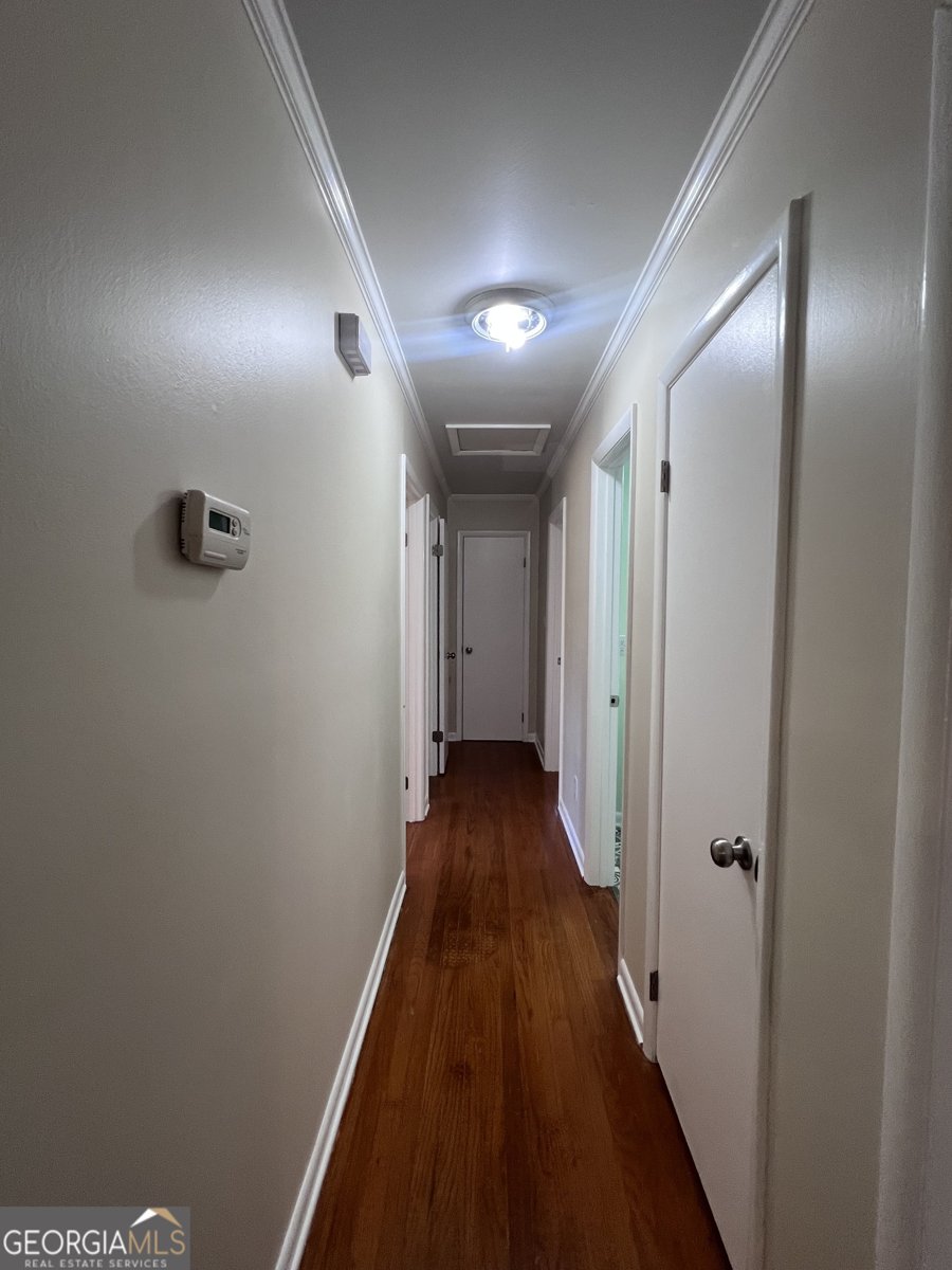 1727 Briarcliff Road Milledgeville - Photo 7