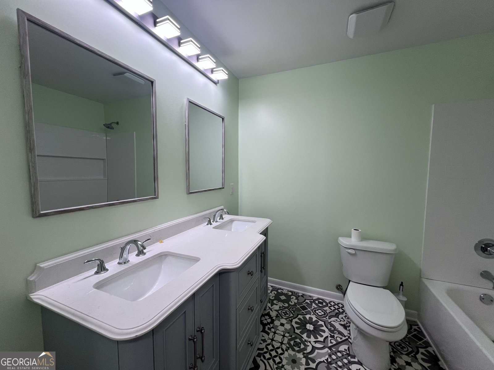 1727 Briarcliff Road Milledgeville - Photo 8