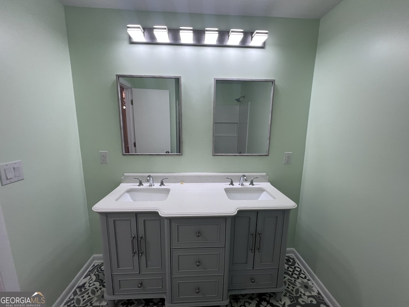 1727 Briarcliff Road Milledgeville - Photo 9