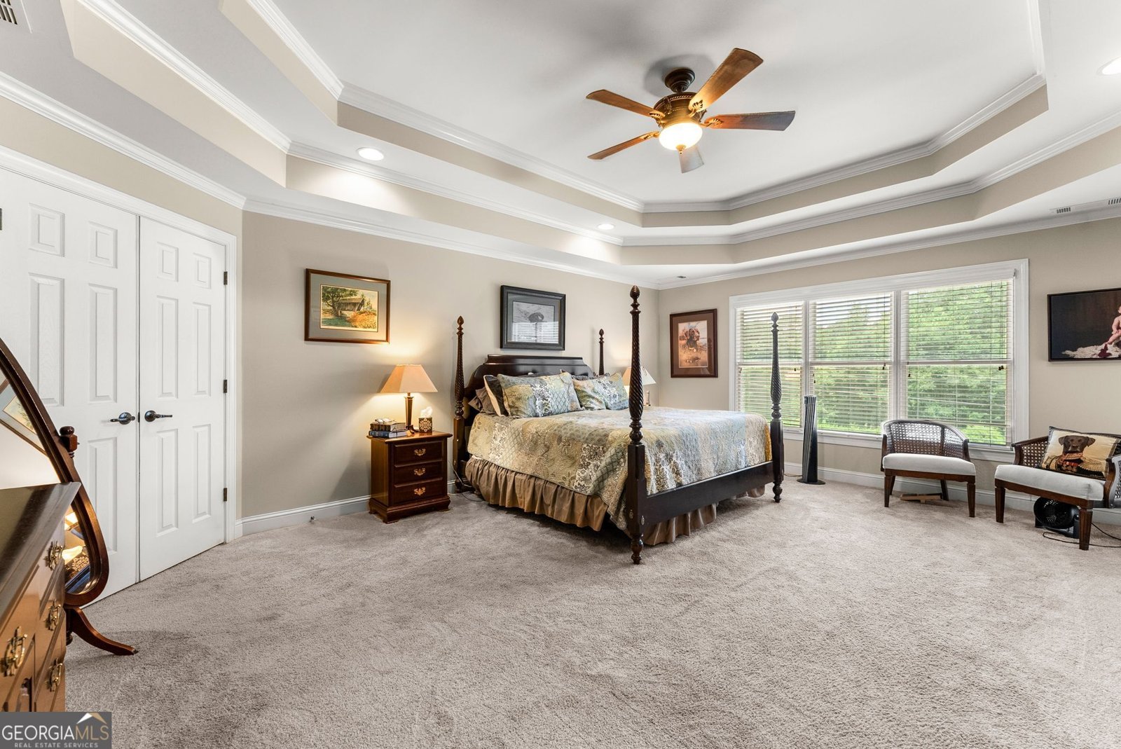 2315 Council Lane Buford - Photo 10