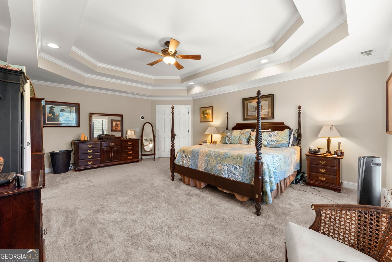2315 Council Lane Buford - Photo 11
