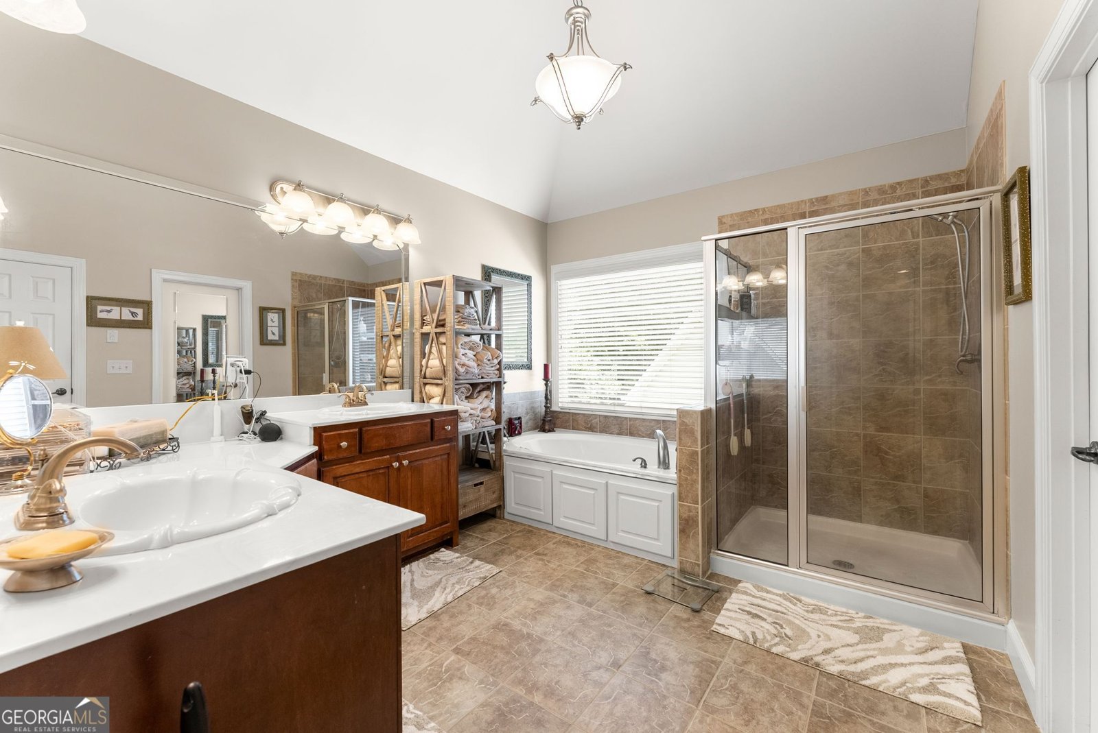 2315 Council Lane Buford - Photo 12