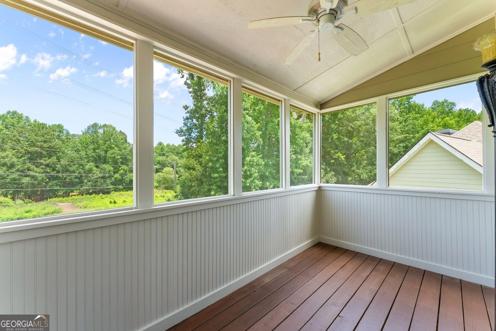 2315 Council Lane Buford - Photo 13