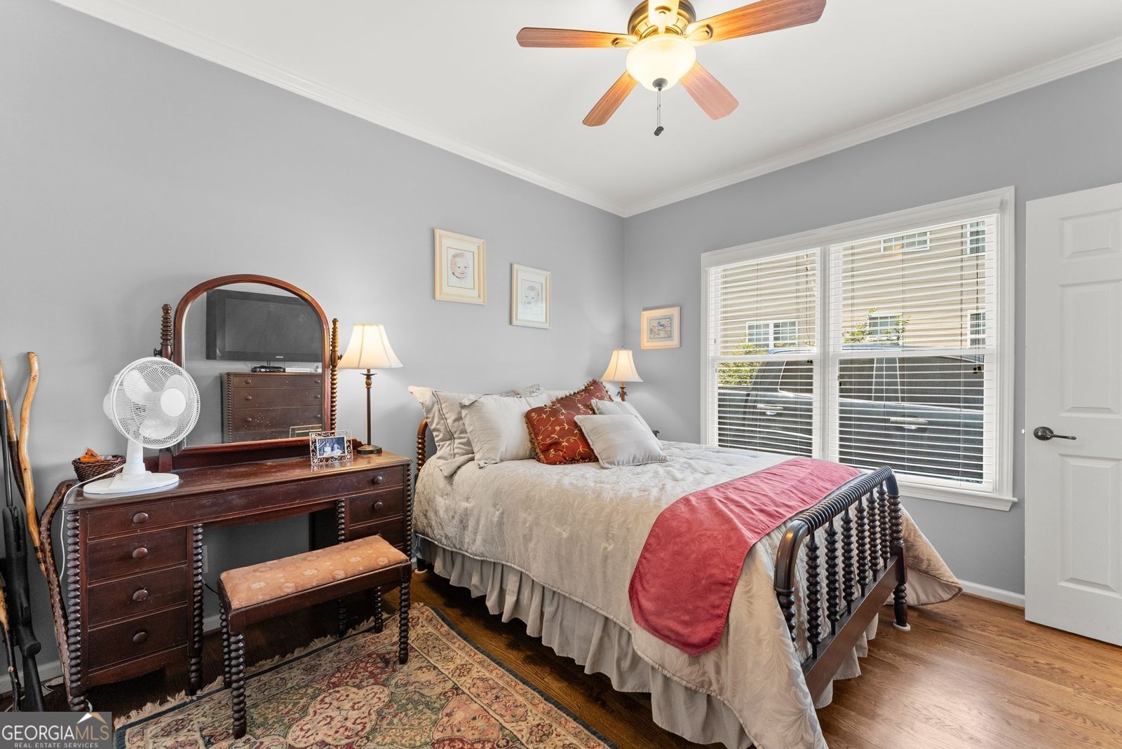 2315 Council Lane Buford - Photo 15