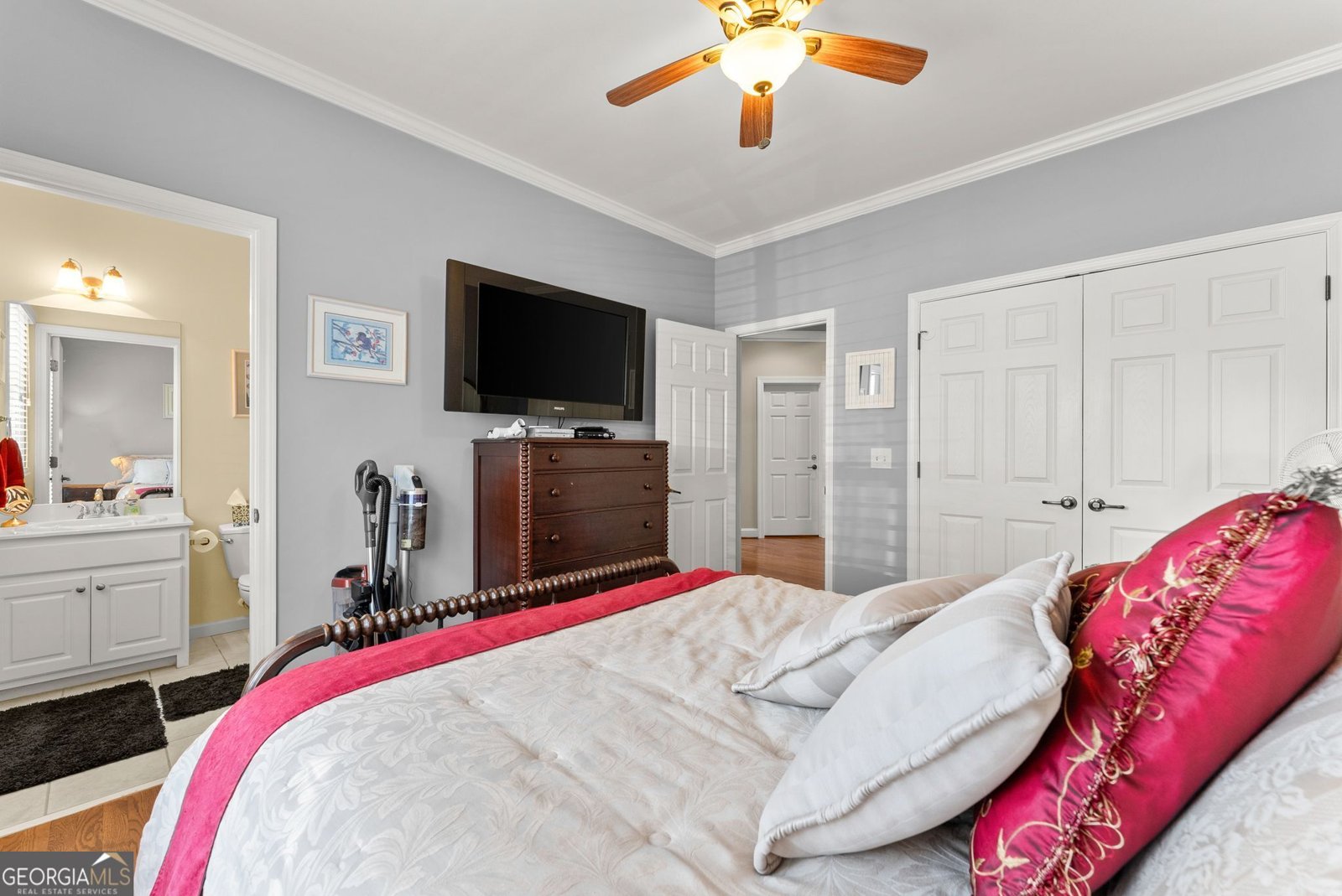 2315 Council Lane Buford - Photo 16