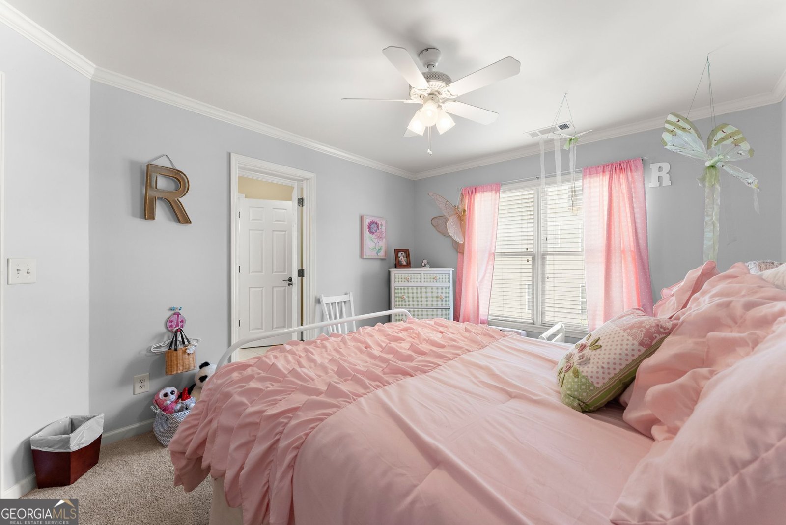 2315 Council Lane Buford - Photo 18