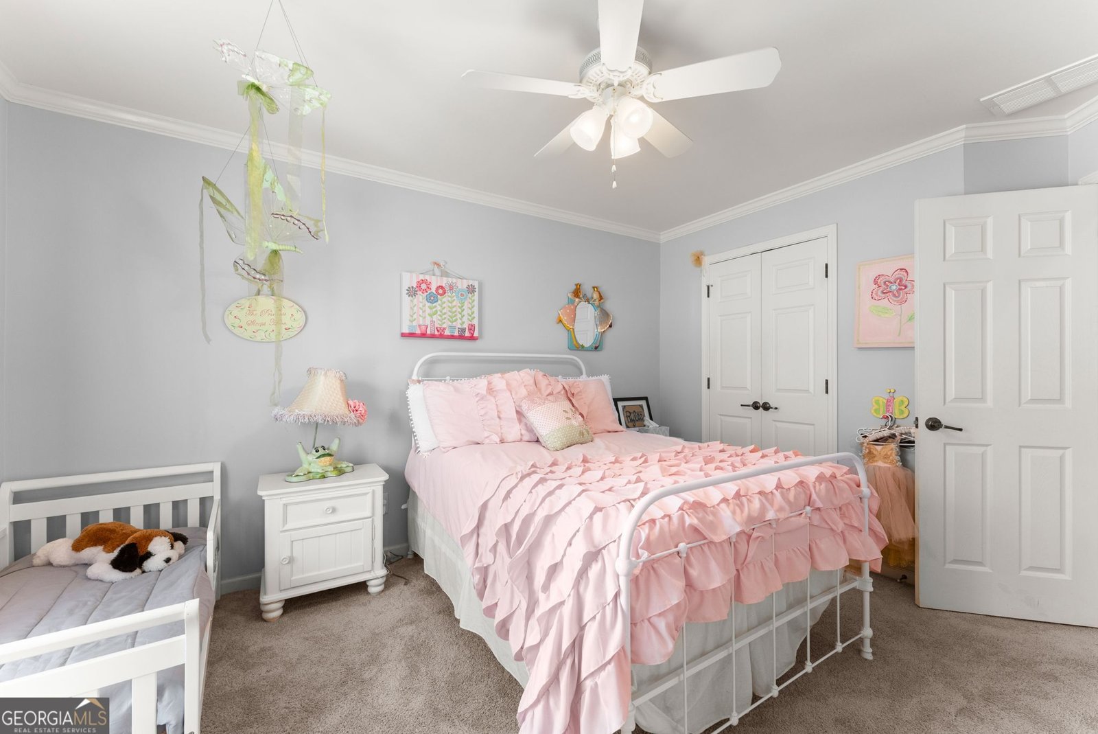 2315 Council Lane Buford - Photo 19