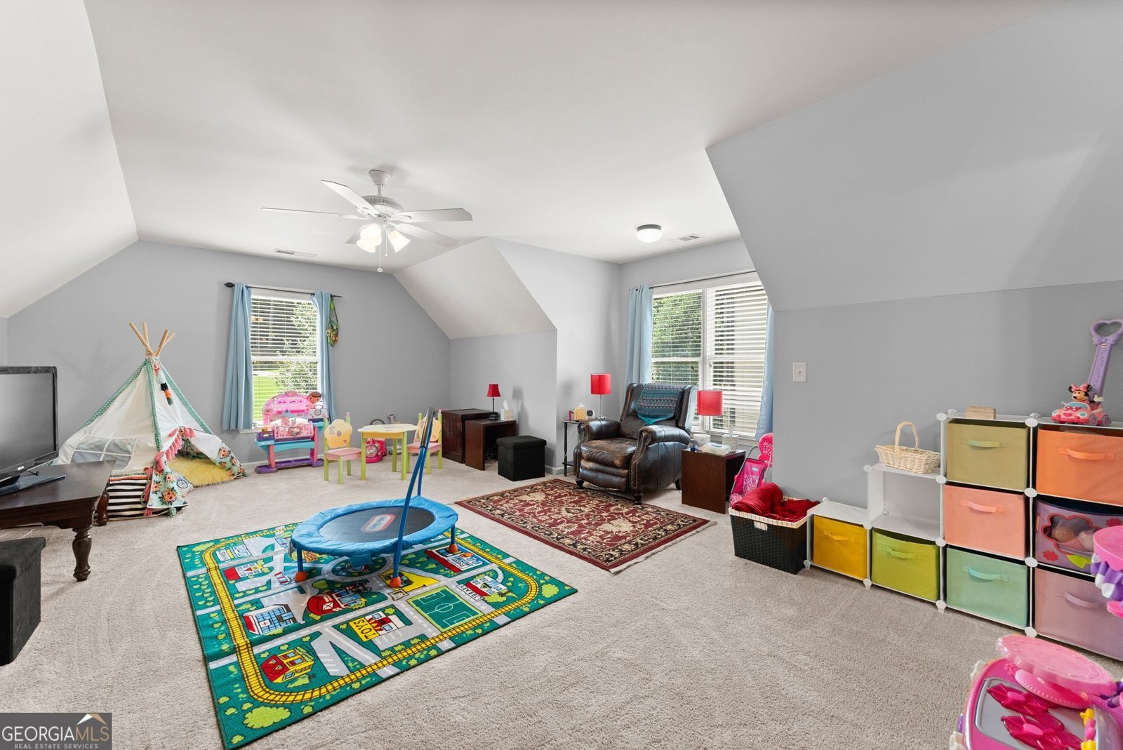 2315 Council Lane Buford - Photo 20