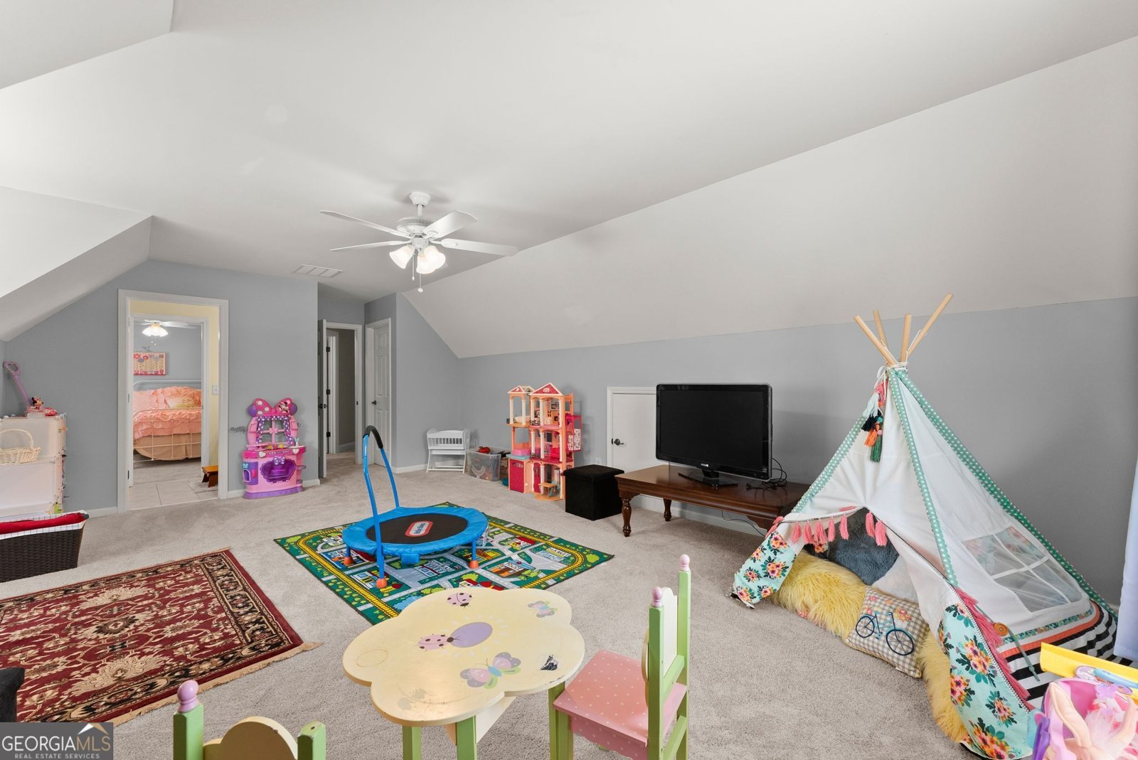 2315 Council Lane Buford - Photo 21