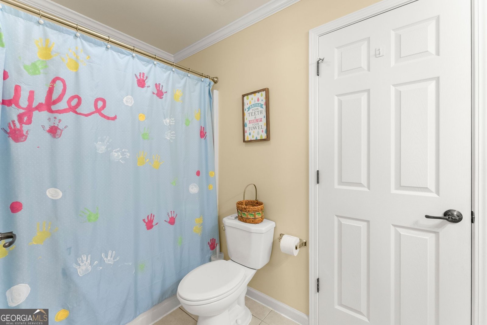 2315 Council Lane Buford - Photo 22
