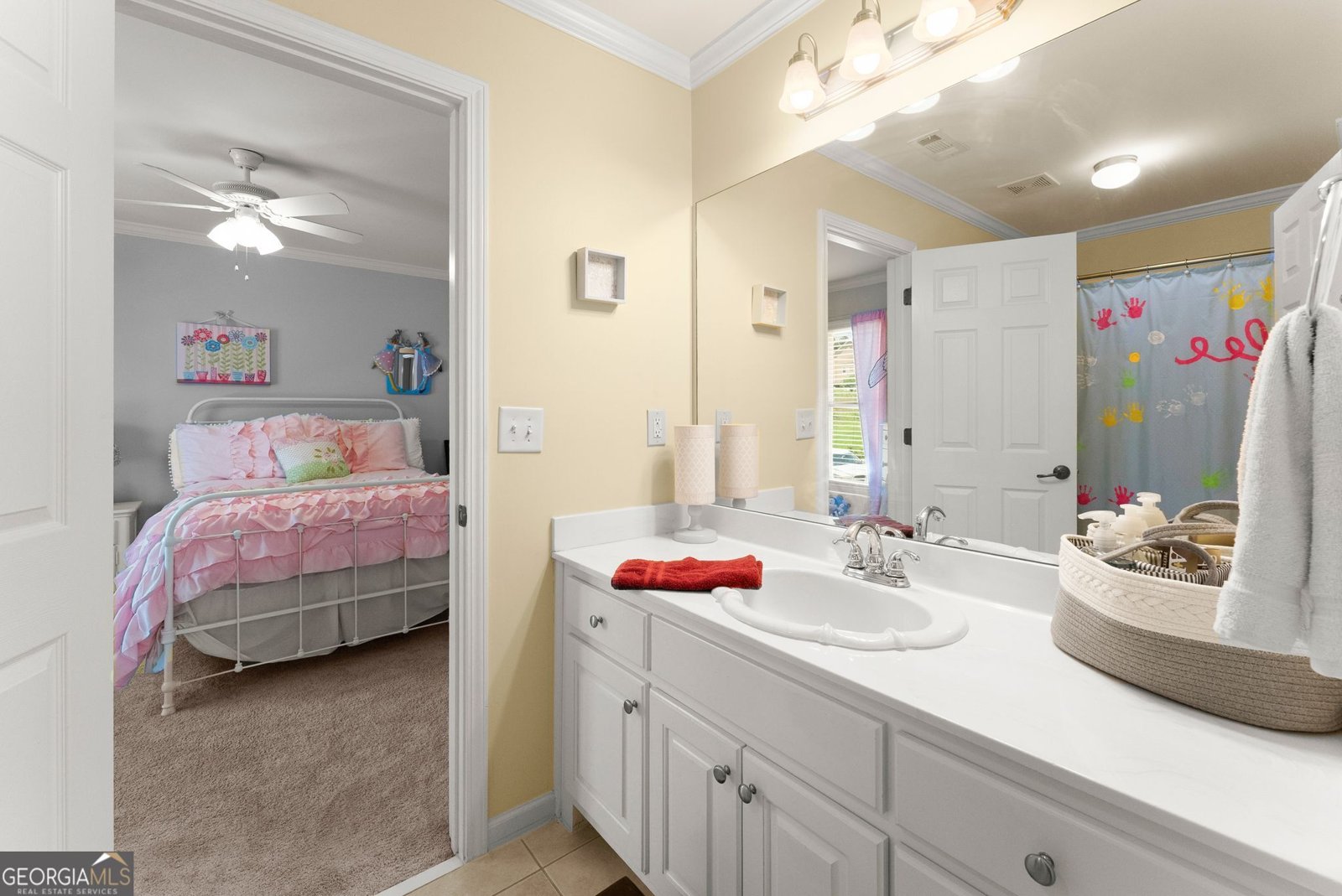 2315 Council Lane Buford - Photo 23