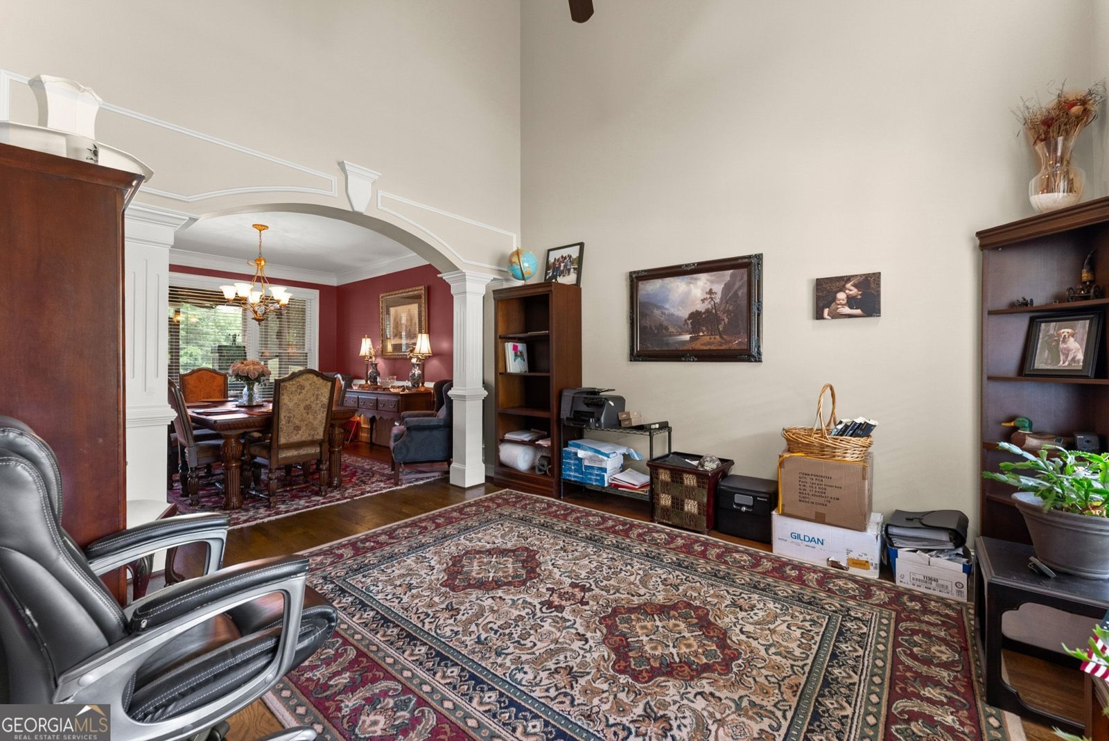 2315 Council Lane Buford - Photo 24