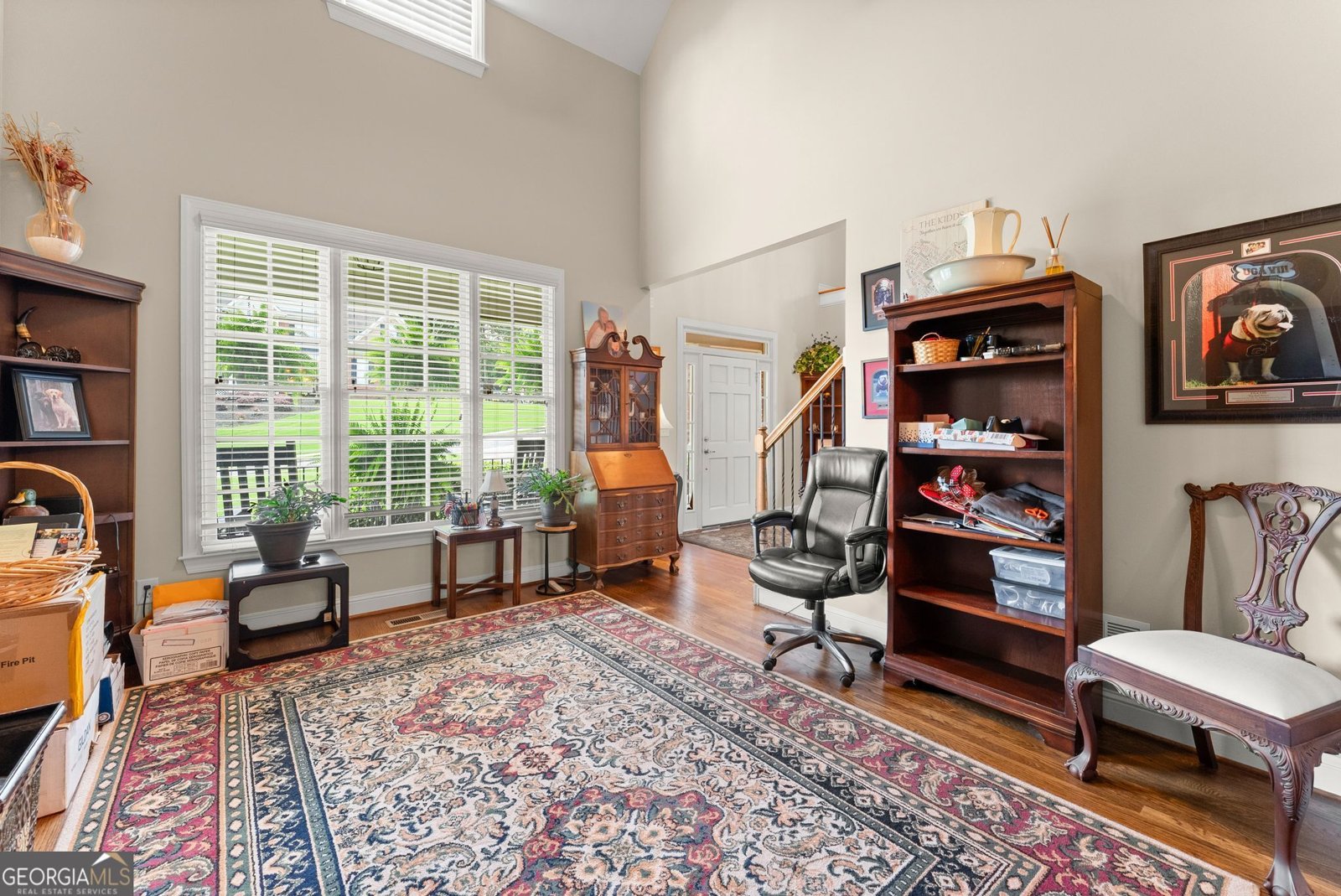 2315 Council Lane Buford - Photo 25