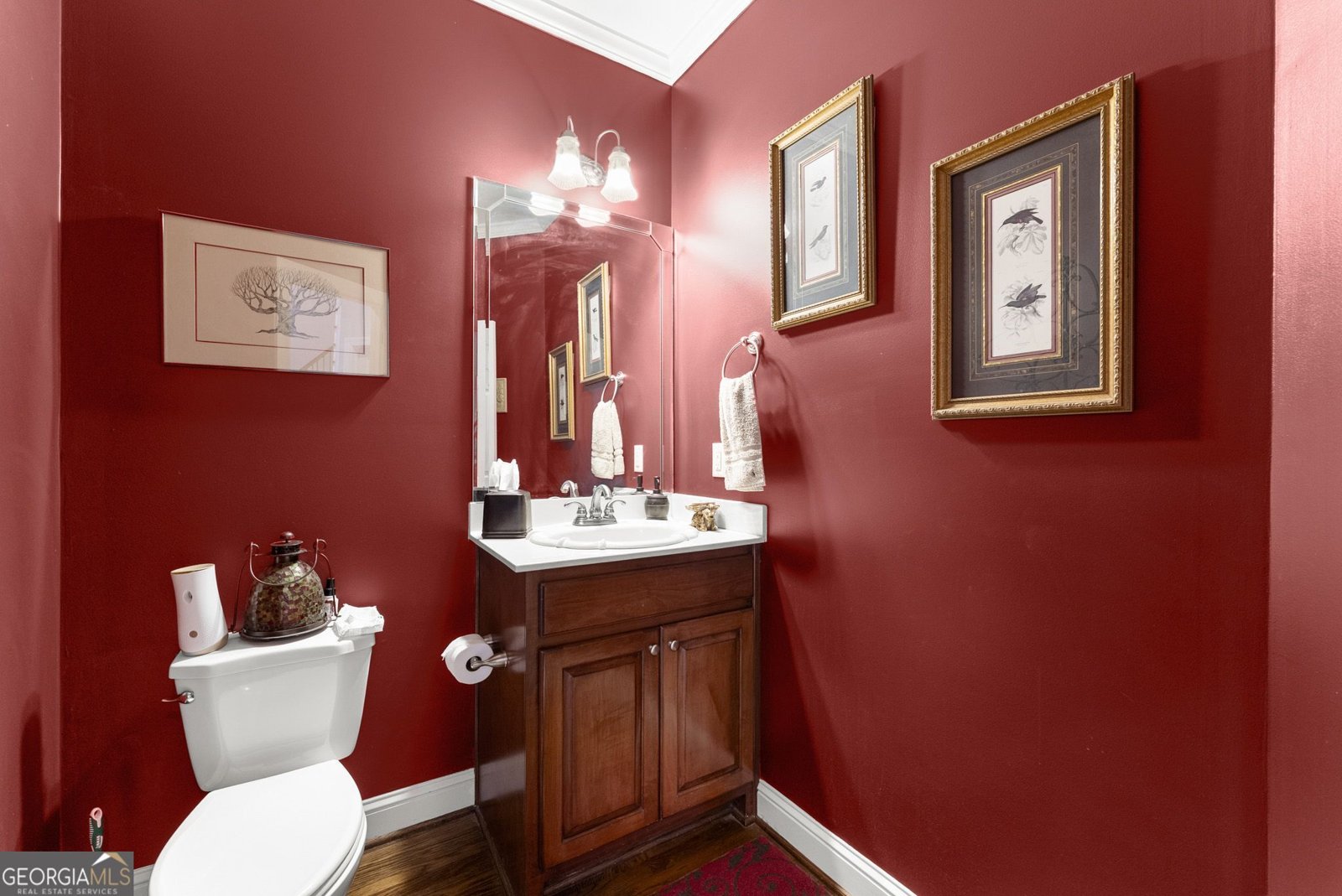 2315 Council Lane Buford - Photo 26
