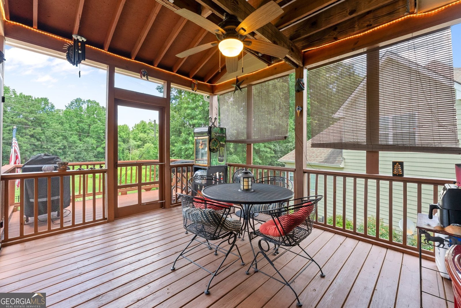 2315 Council Lane Buford - Photo 28