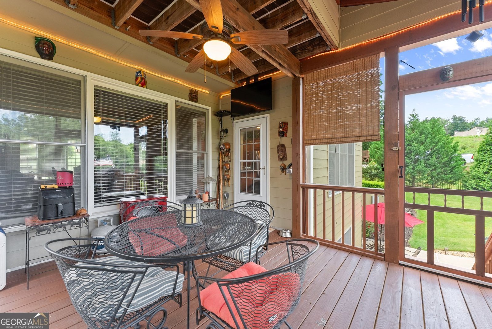 2315 Council Lane Buford - Photo 29