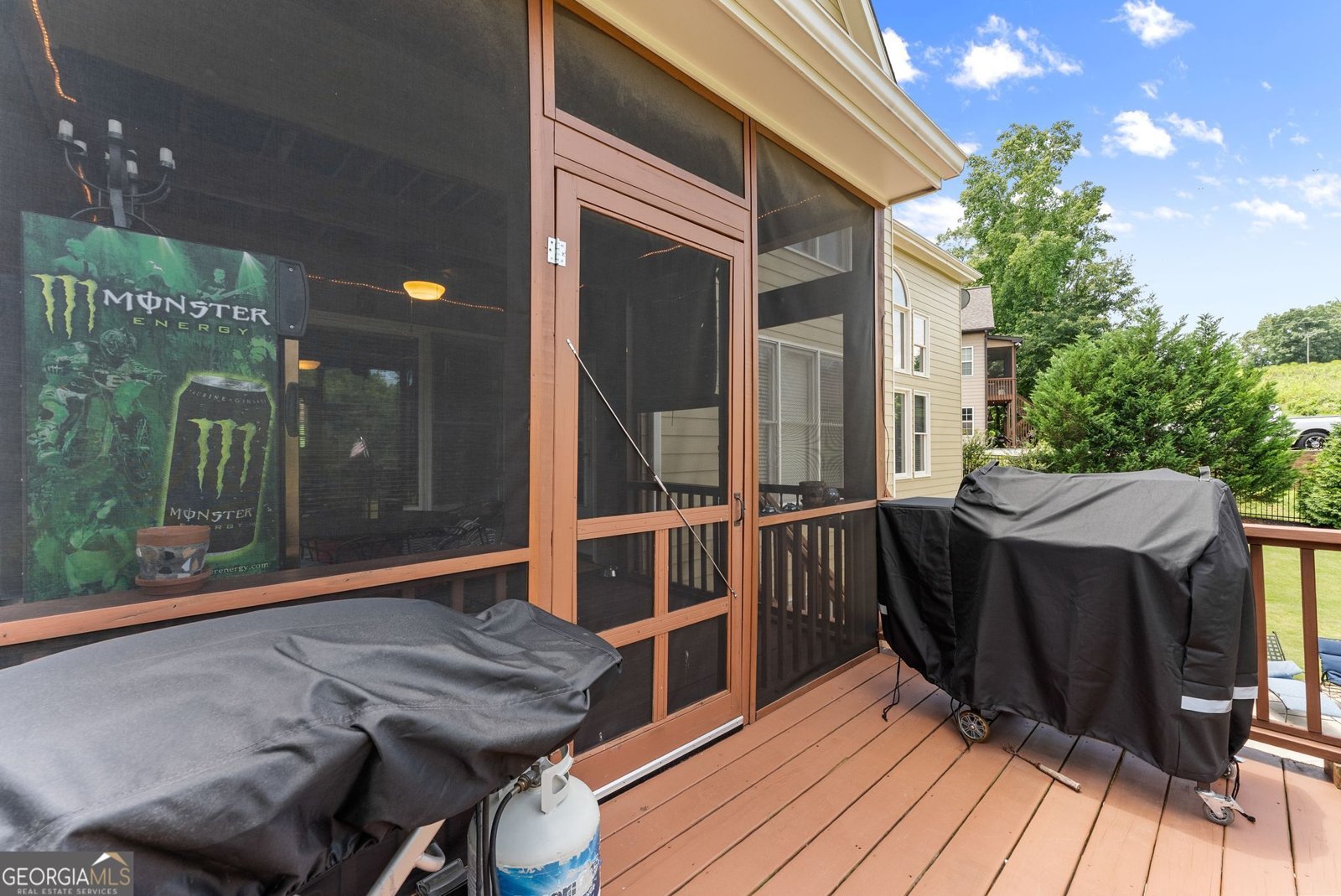 2315 Council Lane Buford - Photo 30