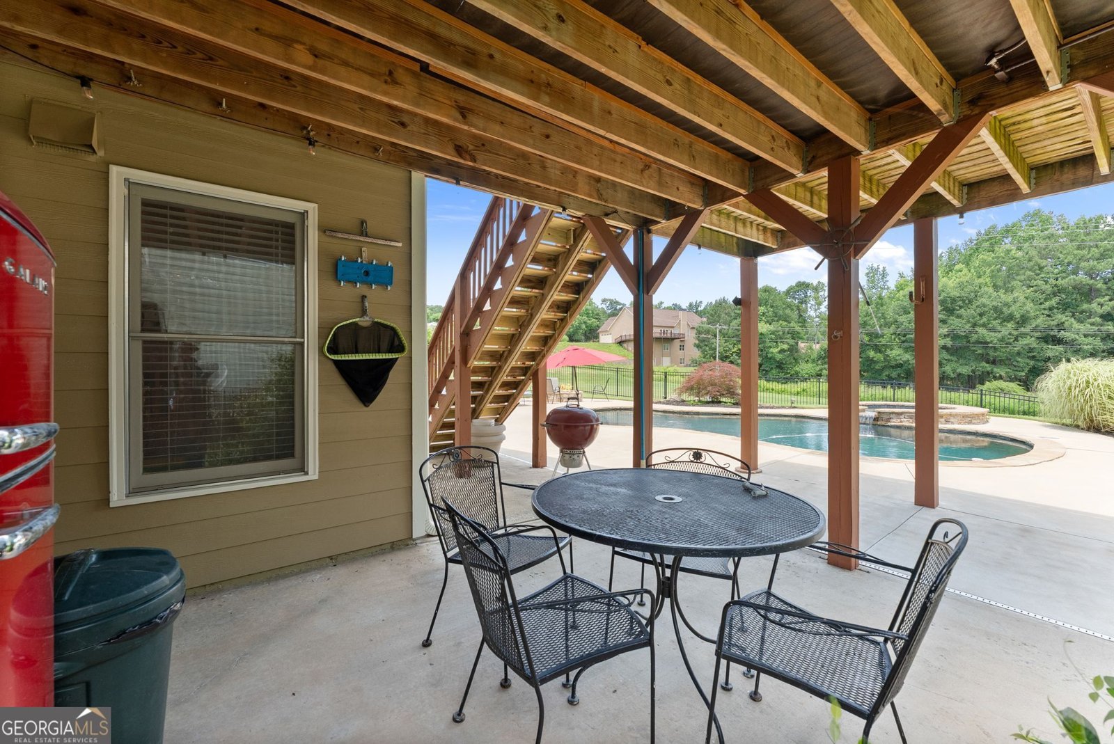 2315 Council Lane Buford - Photo 31