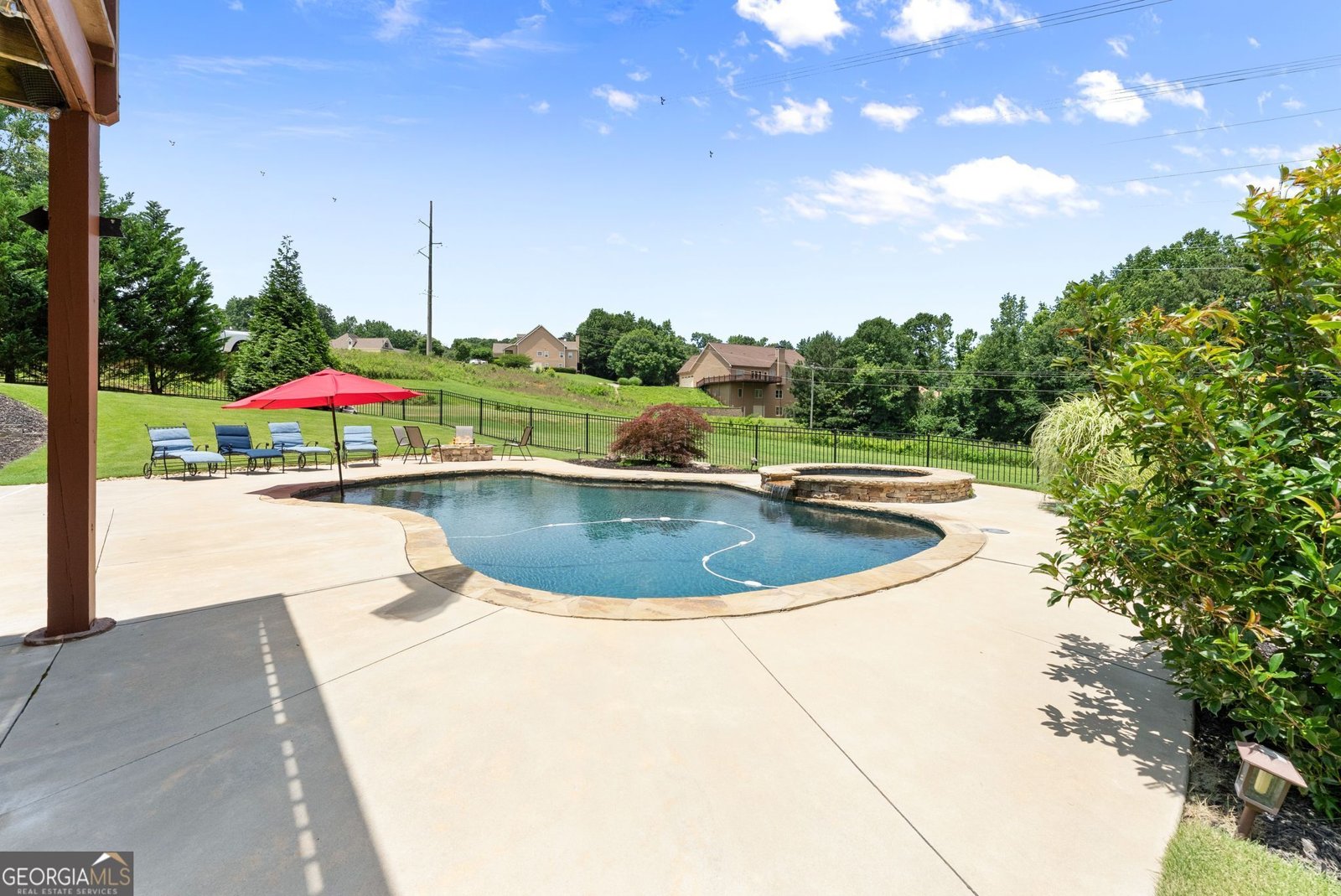 2315 Council Lane Buford - Photo 32