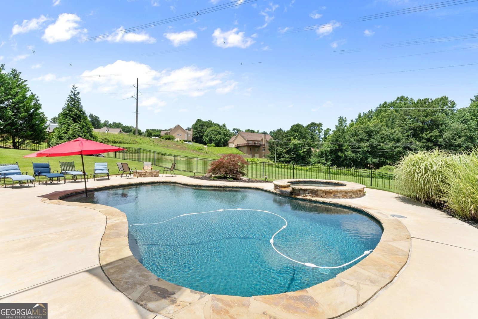 2315 Council Lane Buford - Photo 33