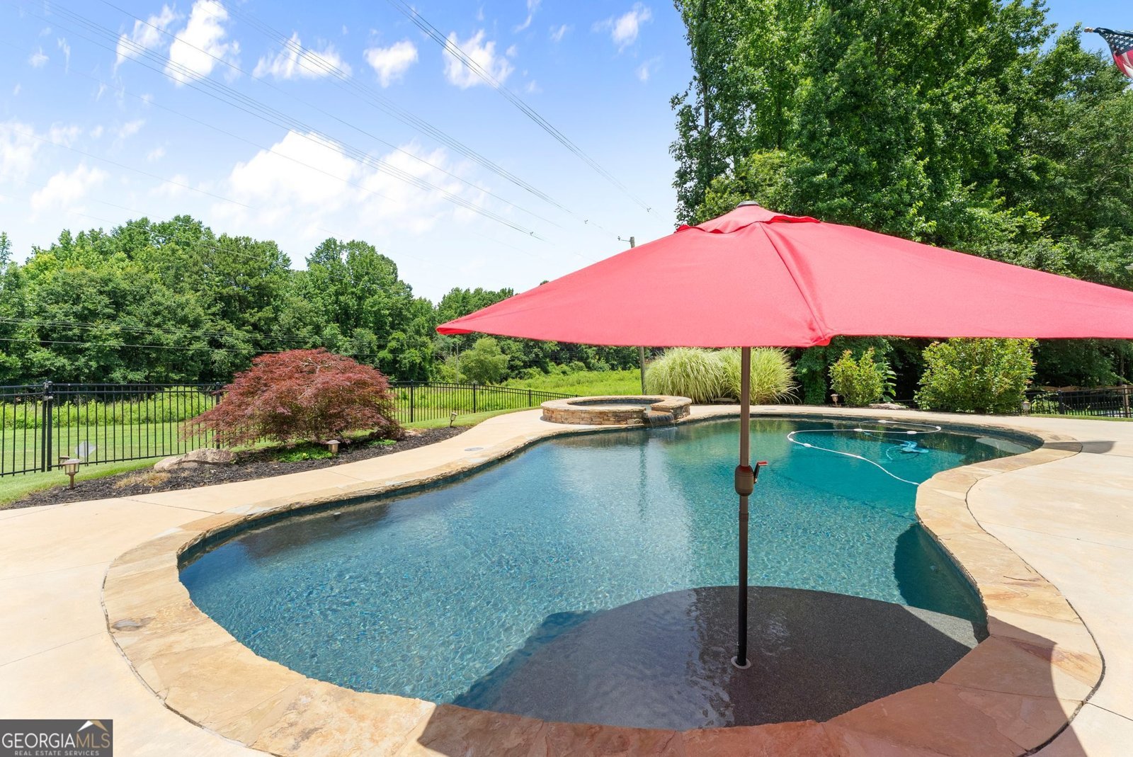 2315 Council Lane Buford - Photo 35