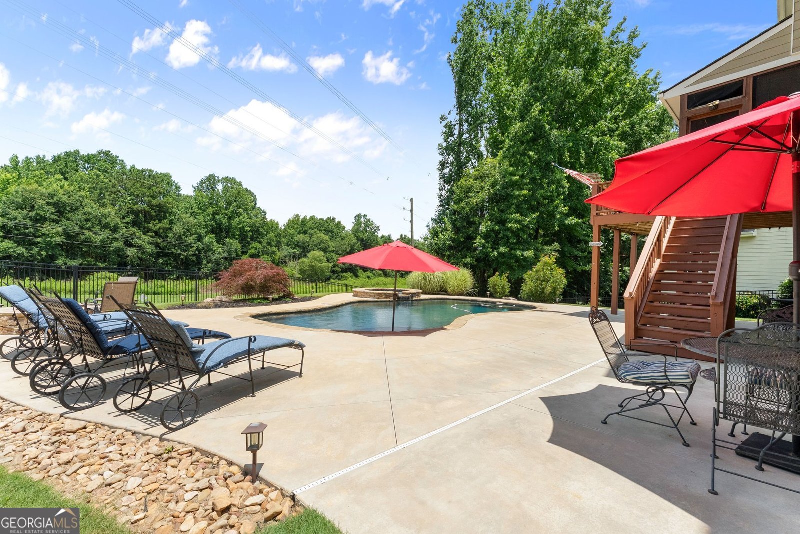 2315 Council Lane Buford - Photo 36