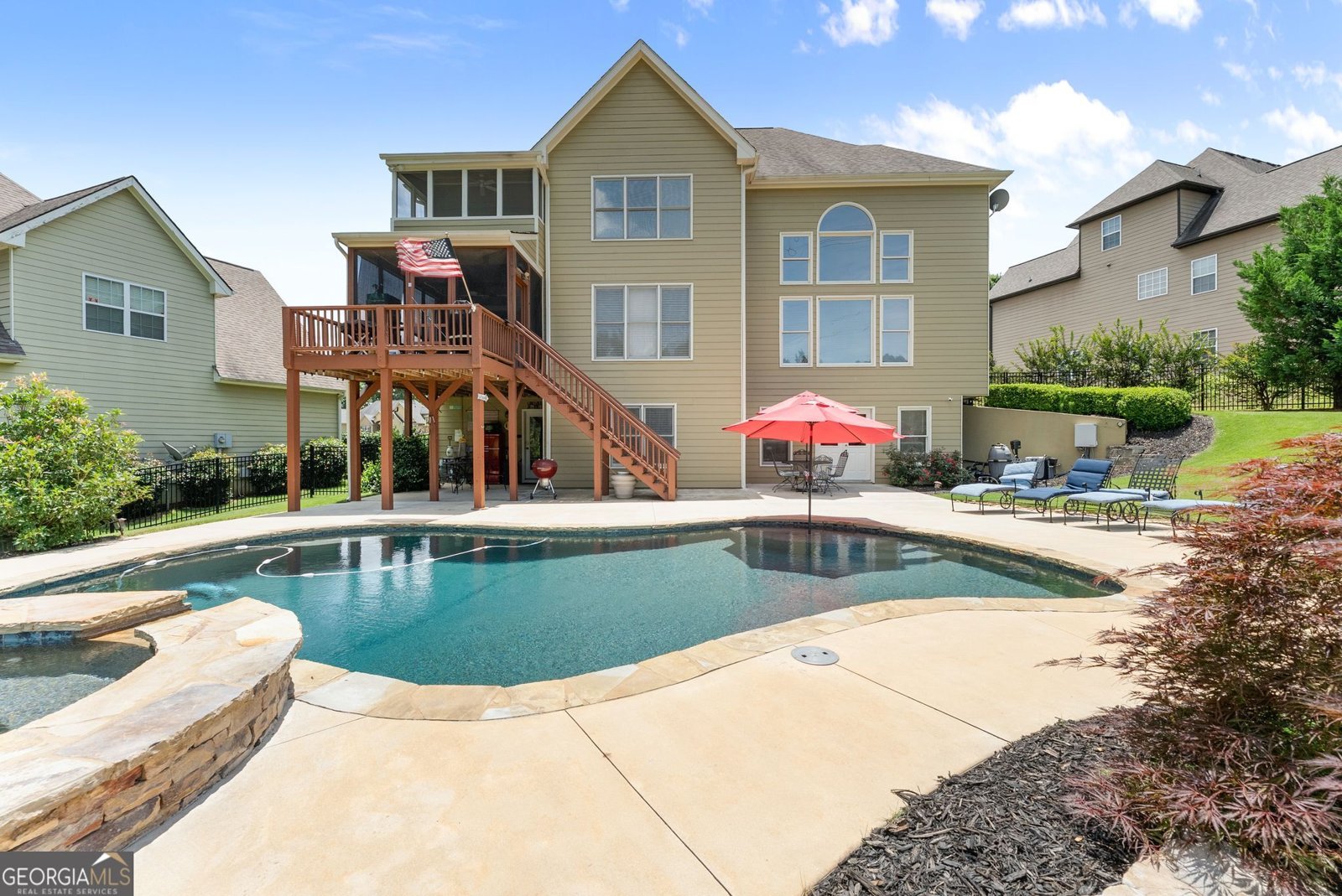 2315 Council Lane Buford - Photo 37