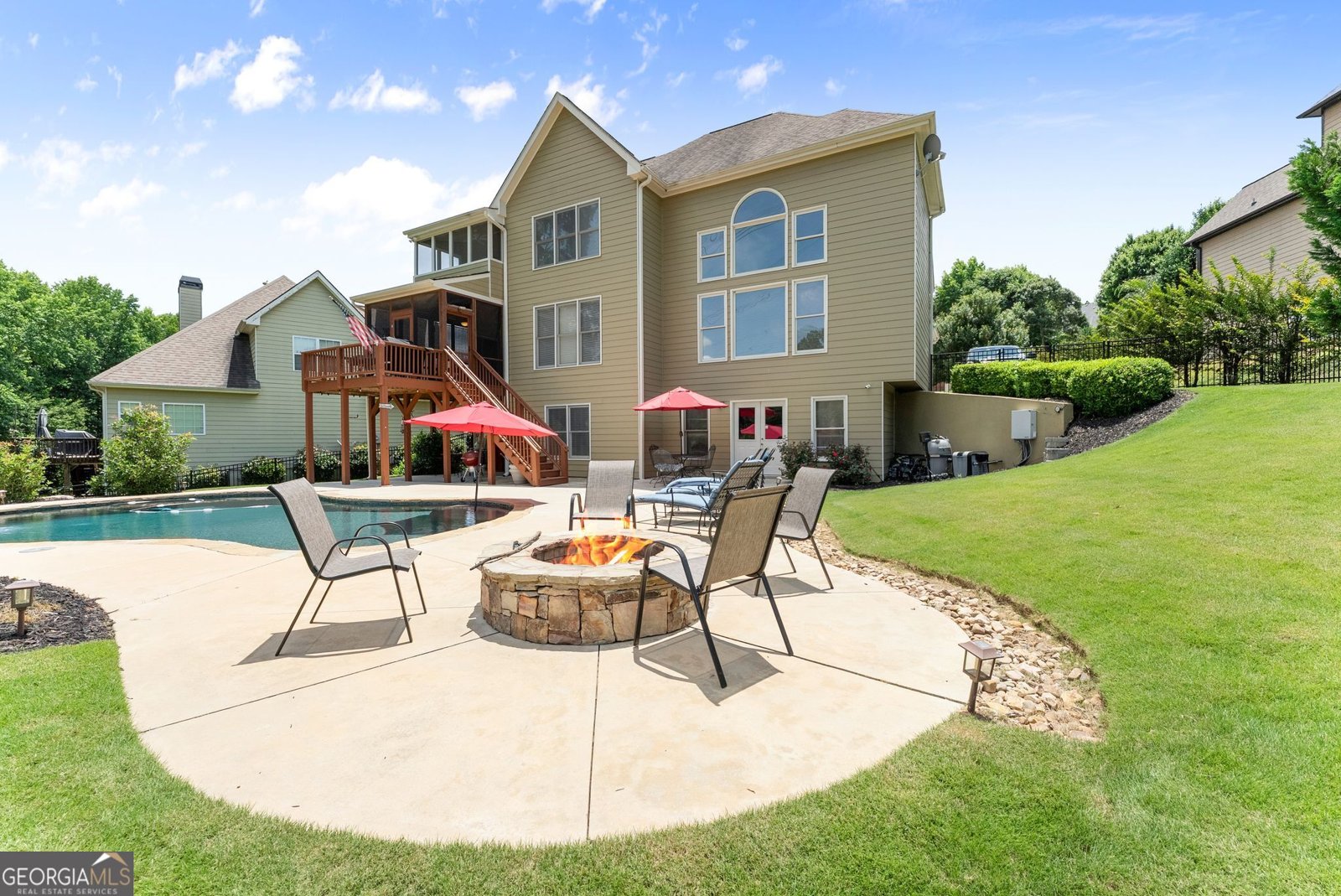 2315 Council Lane Buford - Photo 38