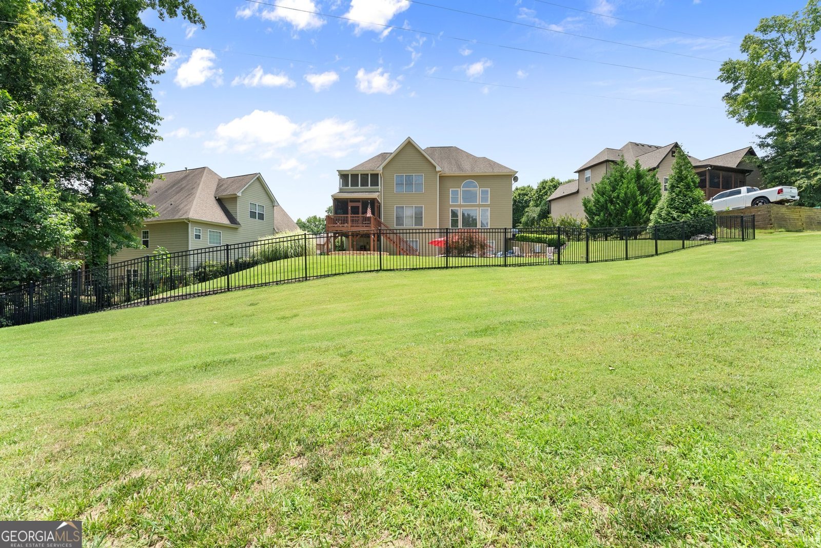 2315 Council Lane Buford - Photo 39