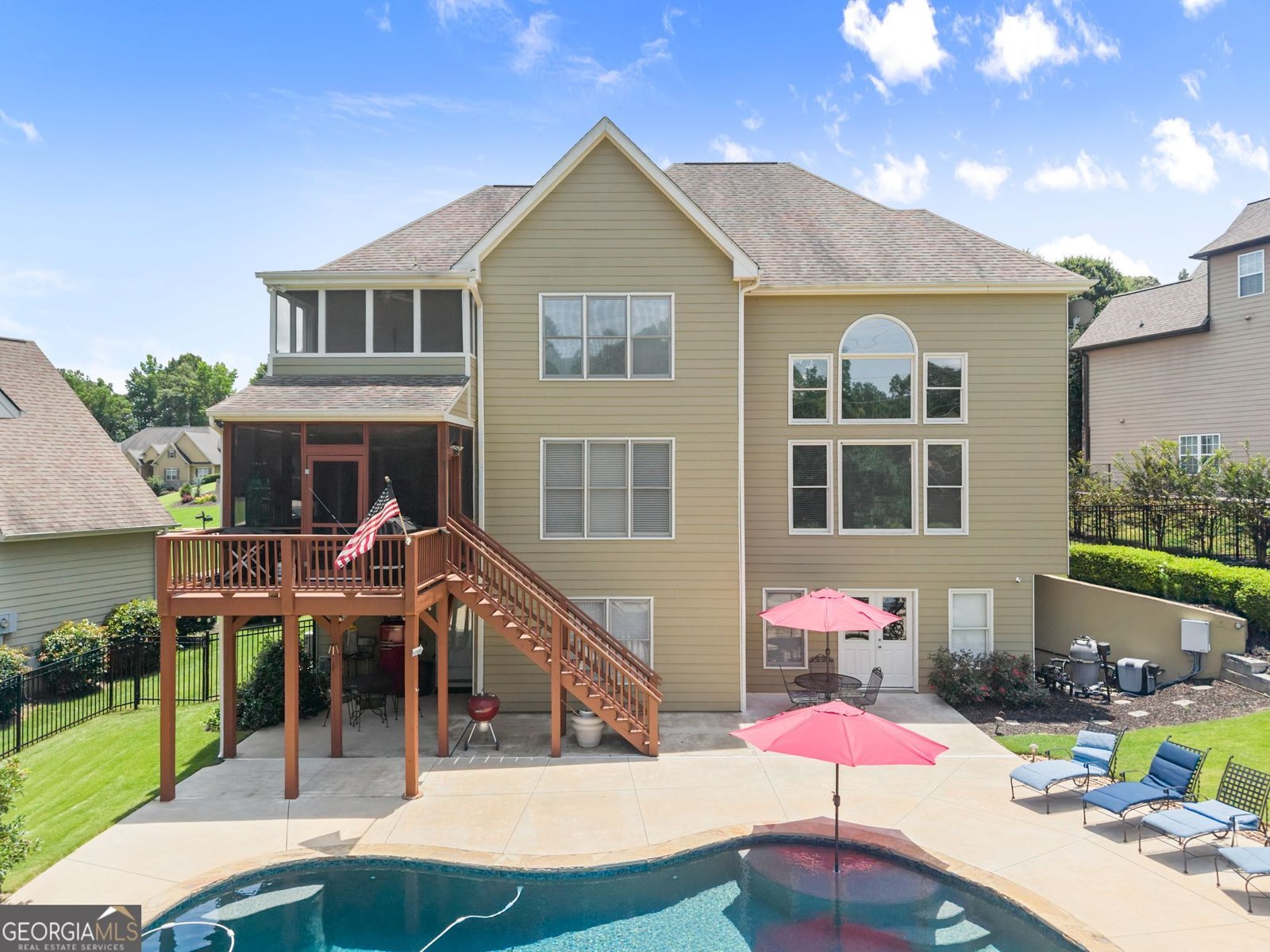 2315 Council Lane Buford - Photo 40