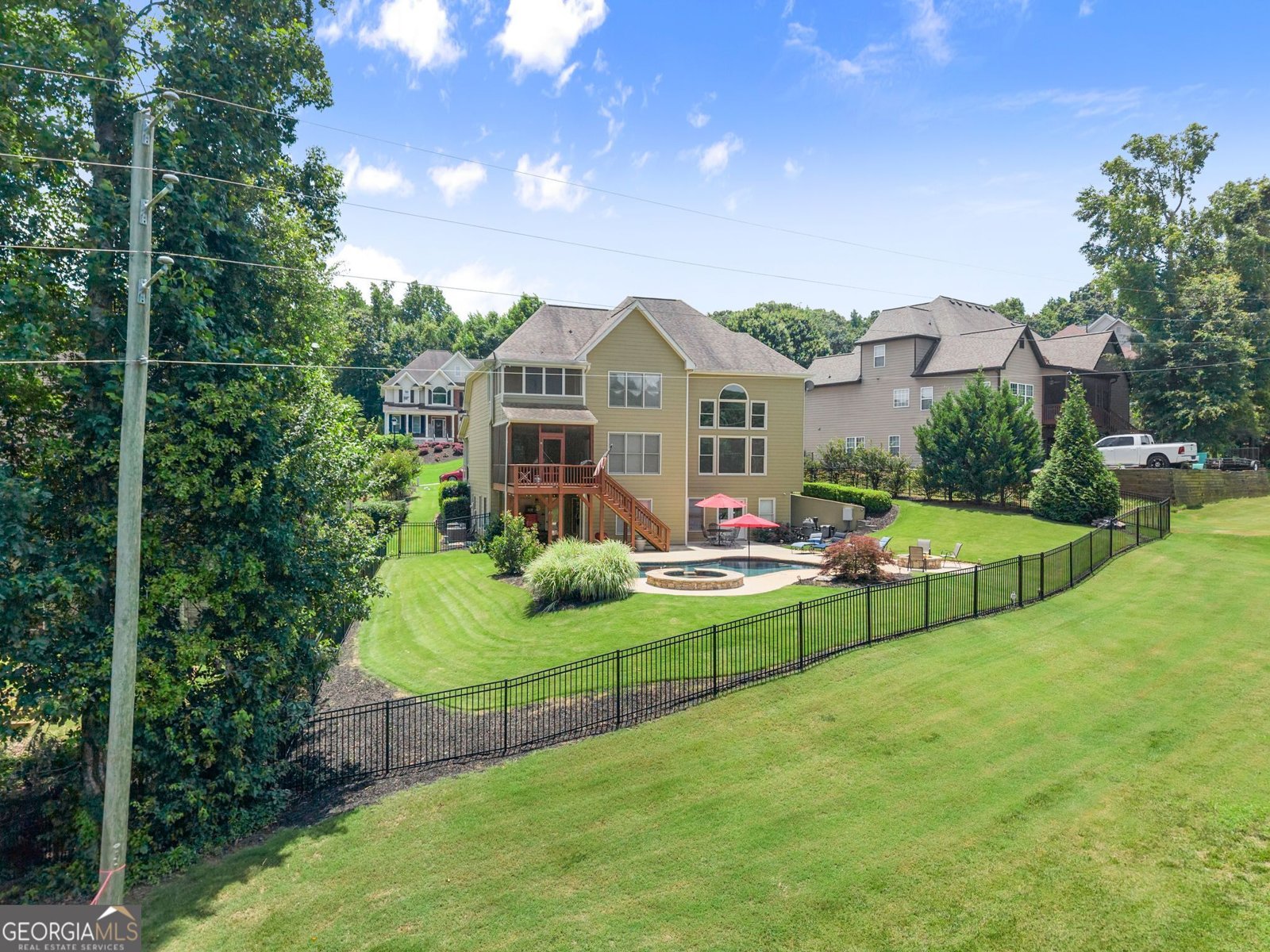 2315 Council Lane Buford - Photo 41