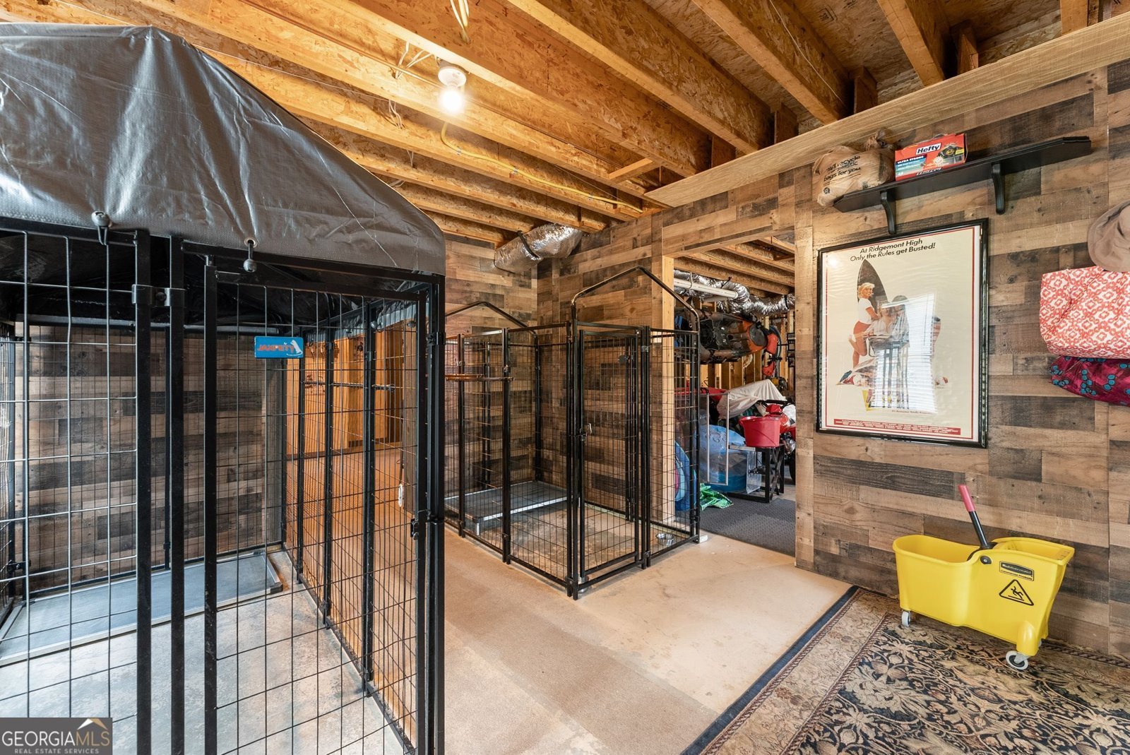 2315 Council Lane Buford - Photo 42