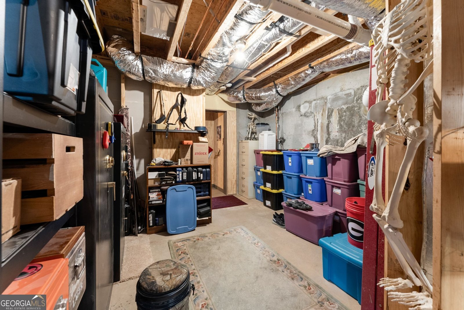 2315 Council Lane Buford - Photo 44