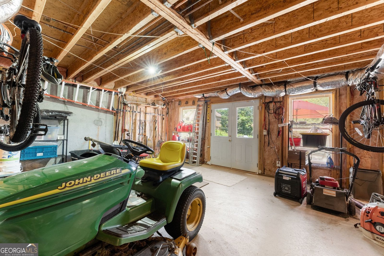 2315 Council Lane Buford - Photo 45