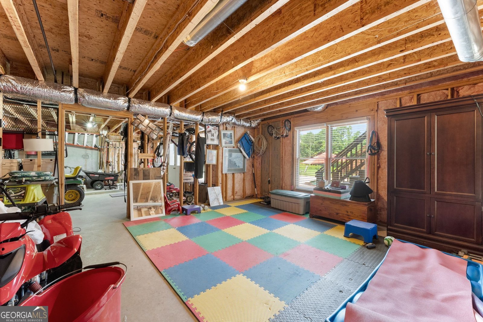 2315 Council Lane Buford - Photo 46
