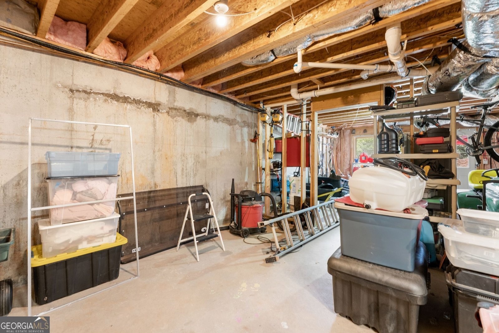 2315 Council Lane Buford - Photo 47