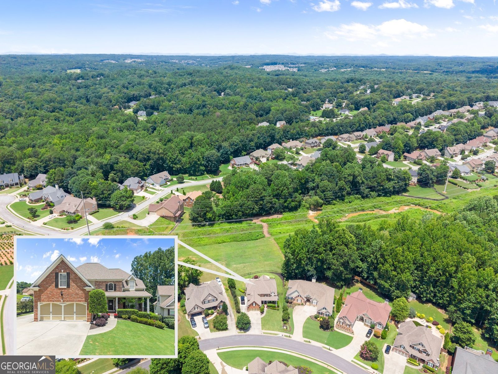 2315 Council Lane Buford - Photo 48