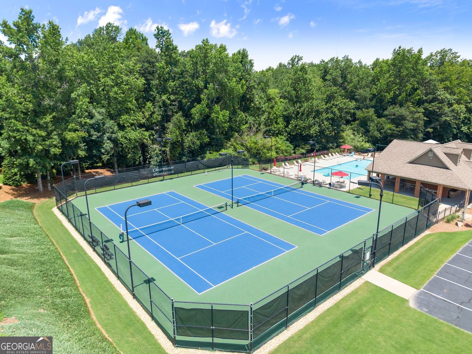 2315 Council Lane Buford - Photo 50