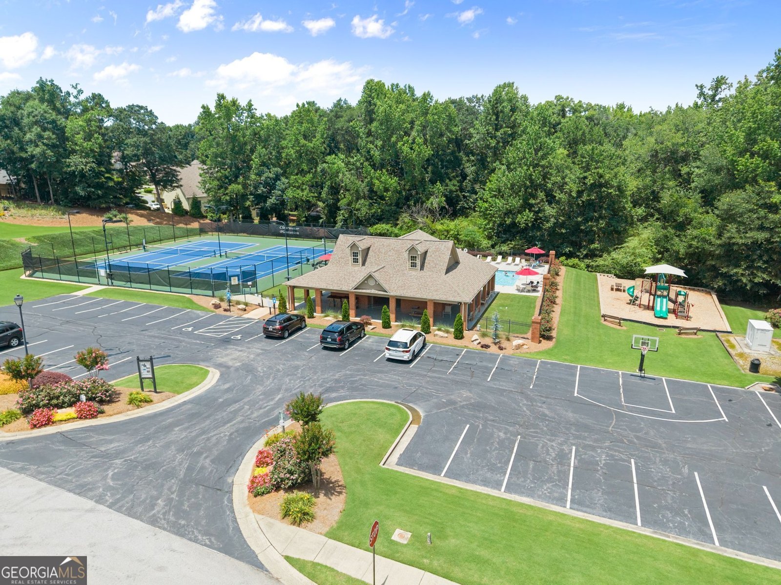 2315 Council Lane Buford - Photo 51