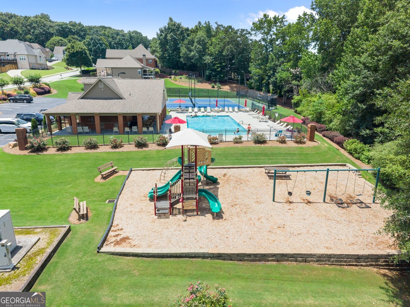 2315 Council Lane Buford - Photo 52